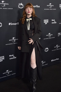 Universal Music Grammy After Party in Los Angeles
