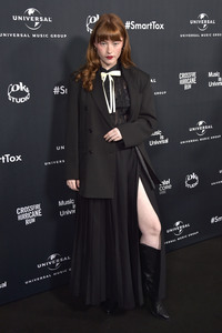 Universal Music Grammy After Party in Los Angeles
