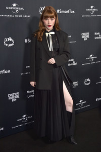 Universal Music Grammy After Party in Los Angeles