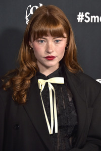 Universal Music Grammy After Party in Los Angeles