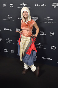 Universal Music Grammy After Party in Los Angeles