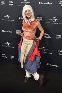 Universal Music Grammy After Party in Los Angeles