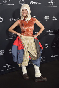 Universal Music Grammy After Party in Los Angeles