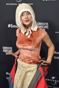 Universal Music Grammy After Party in Los Angeles