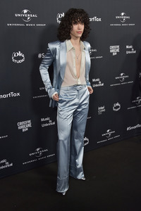 Universal Music Grammy After Party in Los Angeles
