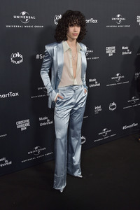 Universal Music Grammy After Party in Los Angeles