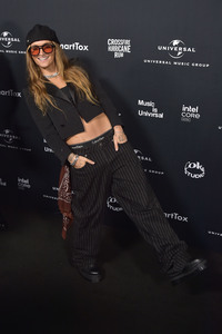 Universal Music Grammy After Party in Los Angeles
