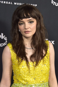 Universal Music Grammy After Party in Los Angeles