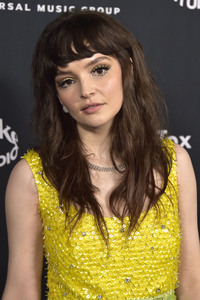 Universal Music Grammy After Party in Los Angeles