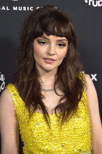 Universal Music Grammy After Party in Los Angeles