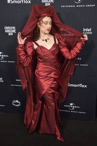 Universal Music Grammy After Party in Los Angeles