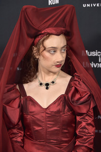 Universal Music Grammy After Party in Los Angeles