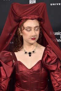 Universal Music Grammy After Party in Los Angeles