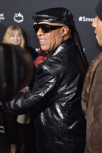 Universal Music Grammy After Party in Los Angeles