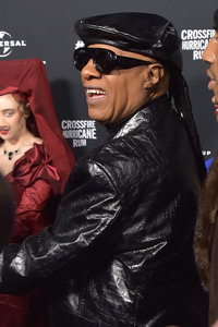 Universal Music Grammy After Party in Los Angeles