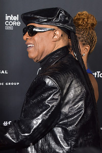 Universal Music Grammy After Party in Los Angeles