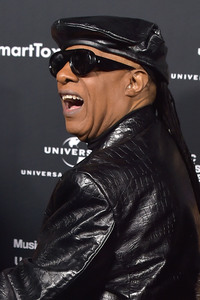 Universal Music Grammy After Party in Los Angeles