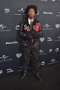 Universal Music Grammy After Party in Los Angeles
