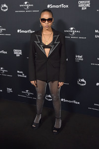 Universal Music Grammy After Party in Los Angeles