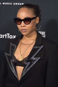 Universal Music Grammy After Party in Los Angeles