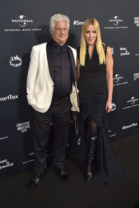 Universal Music Grammy After Party in Los Angeles