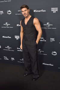 Universal Music Grammy After Party in Los Angeles