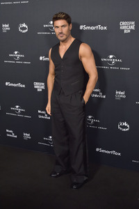 Universal Music Grammy After Party in Los Angeles