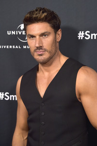Universal Music Grammy After Party in Los Angeles
