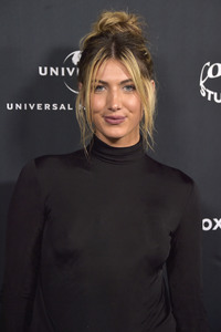Universal Music Grammy After Party in Los Angeles
