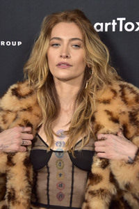Universal Music Grammy After Party in Los Angeles