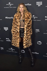 Universal Music Grammy After Party in Los Angeles