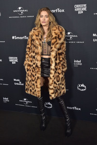 Universal Music Grammy After Party in Los Angeles