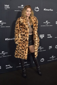 Universal Music Grammy After Party in Los Angeles