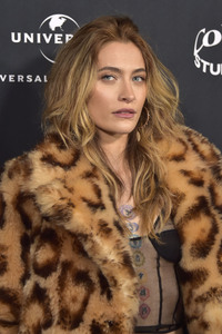 Universal Music Grammy After Party in Los Angeles