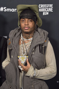 Universal Music Grammy After Party in Los Angeles