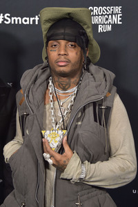 Universal Music Grammy After Party in Los Angeles