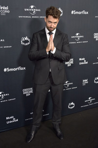 Universal Music Grammy After Party in Los Angeles