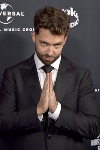 Universal Music Grammy After Party in Los Angeles