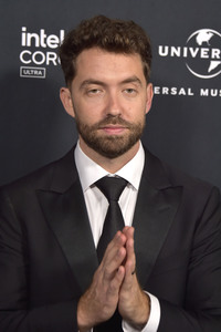 Universal Music Grammy After Party in Los Angeles