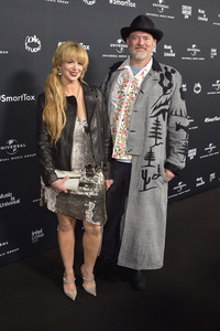 Universal Music Grammy After Party in Los Angeles