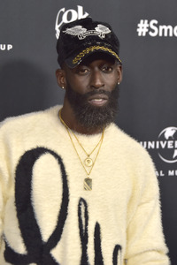 Universal Music Grammy After Party in Los Angeles