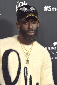 Universal Music Grammy After Party in Los Angeles