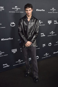 Universal Music Grammy After Party in Los Angeles