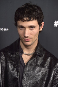 Universal Music Grammy After Party in Los Angeles