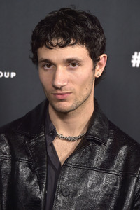 Universal Music Grammy After Party in Los Angeles