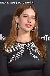Universal Music Grammy After Party in Los Angeles