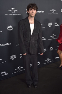 Universal Music Grammy After Party in Los Angeles