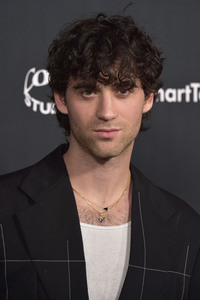 Universal Music Grammy After Party in Los Angeles