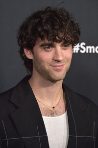 Universal Music Grammy After Party in Los Angeles