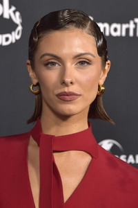 Universal Music Grammy After Party in Los Angeles